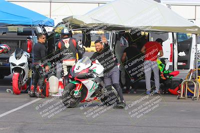 media/Mar-20-2023-Moto Forza (Mon) [[d0bbc59e78]]/Around the Pits/
